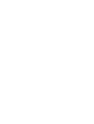 VCA