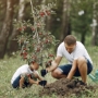 Biodiversiteit
